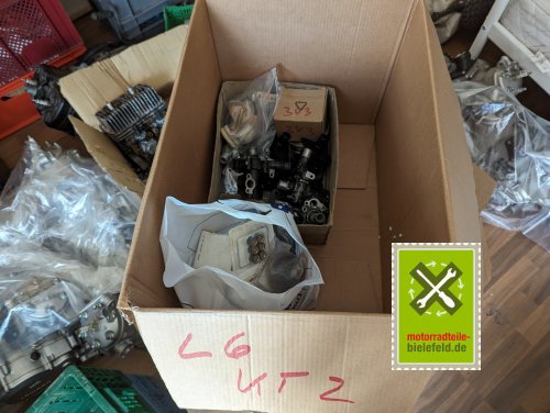 PXL_20240528_144440705